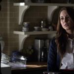 PLL_S04E23_720p_JACK_Up_DownloadSeriesHere_0380.jpg