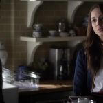 PLL_S04E23_720p_JACK_Up_DownloadSeriesHere_0381.jpg