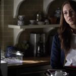 PLL_S04E23_720p_JACK_Up_DownloadSeriesHere_0382.jpg