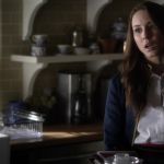 PLL_S04E23_720p_JACK_Up_DownloadSeriesHere_0383.jpg