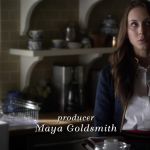 PLL_S04E23_720p_JACK_Up_DownloadSeriesHere_0384.jpg