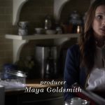 PLL_S04E23_720p_JACK_Up_DownloadSeriesHere_0385.jpg