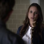 PLL_S04E23_720p_JACK_Up_DownloadSeriesHere_0392.jpg