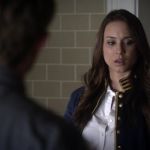 PLL_S04E23_720p_JACK_Up_DownloadSeriesHere_0393.jpg