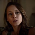 PLL_S04E23_720p_JACK_Up_DownloadSeriesHere_0985.jpg