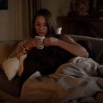 PLL_S04E23_720p_JACK_Up_DownloadSeriesHere_0996.jpg