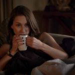 PLL_S04E23_720p_JACK_Up_DownloadSeriesHere_1002.jpg