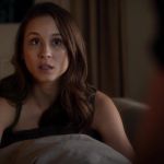 PLL_S04E23_720p_JACK_Up_DownloadSeriesHere_1042.jpg