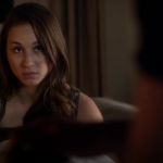 PLL_S04E23_720p_JACK_Up_DownloadSeriesHere_1057.jpg