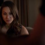 PLL_S04E23_720p_JACK_Up_DownloadSeriesHere_1058.jpg