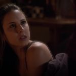 PLL_S04E23_720p_JACK_Up_DownloadSeriesHere_1169.jpg
