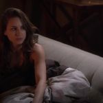 PLL_S04E23_720p_JACK_Up_DownloadSeriesHere_1195.jpg