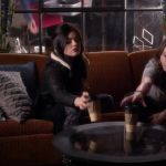 PLL_S04E23_720p_JACK_Up_DownloadSeriesHere_1212.jpg