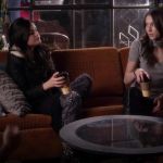 PLL_S04E23_720p_JACK_Up_DownloadSeriesHere_1213.jpg