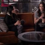 PLL_S04E23_720p_JACK_Up_DownloadSeriesHere_1214.jpg