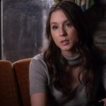 PLL_S04E23_720p_JACK_Up_DownloadSeriesHere_1217.jpg