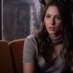 PLL_S04E23_720p_JACK_Up_DownloadSeriesHere_1225.jpg