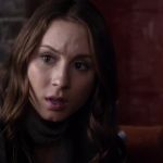 PLL_S04E23_720p_JACK_Up_DownloadSeriesHere_1240.jpg