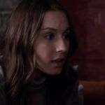 PLL_S04E23_720p_JACK_Up_DownloadSeriesHere_1241.jpg