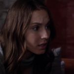 PLL_S04E23_720p_JACK_Up_DownloadSeriesHere_1247.jpg
