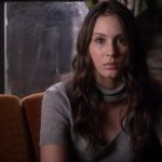 PLL_S04E23_720p_JACK_Up_DownloadSeriesHere_1275.jpg
