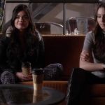 PLL_S04E23_720p_JACK_Up_DownloadSeriesHere_1279.jpg