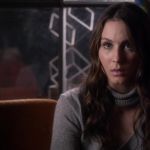 PLL_S04E23_720p_JACK_Up_DownloadSeriesHere_1285.jpg