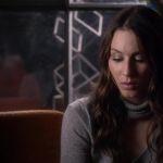 PLL_S04E23_720p_JACK_Up_DownloadSeriesHere_1295.jpg