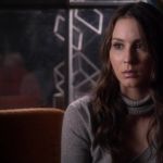 PLL_S04E23_720p_JACK_Up_DownloadSeriesHere_1304.jpg