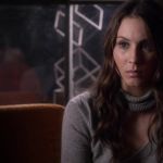 PLL_S04E23_720p_JACK_Up_DownloadSeriesHere_1312.jpg