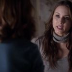 PLL_S04E23_720p_JACK_Up_DownloadSeriesHere_1343.jpg