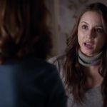 PLL_S04E23_720p_JACK_Up_DownloadSeriesHere_1344.jpg
