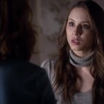 PLL_S04E23_720p_JACK_Up_DownloadSeriesHere_1350.jpg