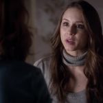 PLL_S04E23_720p_JACK_Up_DownloadSeriesHere_1352.jpg