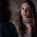 PLL_S04E23_720p_JACK_Up_DownloadSeriesHere_1353.jpg
