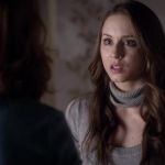 PLL_S04E23_720p_JACK_Up_DownloadSeriesHere_1357.jpg