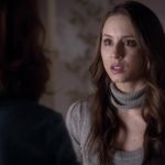 PLL_S04E23_720p_JACK_Up_DownloadSeriesHere_1358.jpg