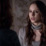 PLL_S04E23_720p_JACK_Up_DownloadSeriesHere_1359.jpg