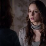 PLL_S04E23_720p_JACK_Up_DownloadSeriesHere_1360.jpg