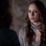 PLL_S04E23_720p_JACK_Up_DownloadSeriesHere_1361.jpg