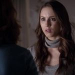 PLL_S04E23_720p_JACK_Up_DownloadSeriesHere_1366.jpg