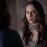 PLL_S04E23_720p_JACK_Up_DownloadSeriesHere_1367.jpg
