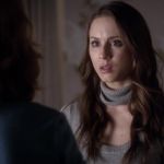 PLL_S04E23_720p_JACK_Up_DownloadSeriesHere_1368.jpg