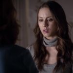 PLL_S04E23_720p_JACK_Up_DownloadSeriesHere_1369.jpg