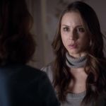 PLL_S04E23_720p_JACK_Up_DownloadSeriesHere_1373.jpg