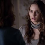 PLL_S04E23_720p_JACK_Up_DownloadSeriesHere_1378.jpg