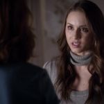 PLL_S04E23_720p_JACK_Up_DownloadSeriesHere_1379.jpg