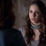 PLL_S04E23_720p_JACK_Up_DownloadSeriesHere_1380.jpg