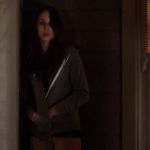 PLL_S04E23_720p_JACK_Up_DownloadSeriesHere_1461.jpg