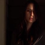 PLL_S04E23_720p_JACK_Up_DownloadSeriesHere_1462.jpg